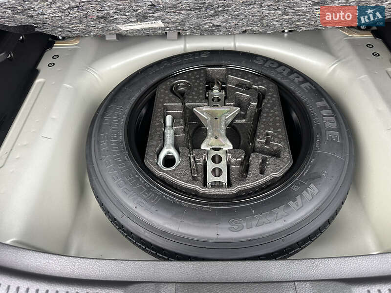 Внедорожник / Кроссовер Suzuki S-Cross 2023 в Николаеве фото 37 Внедорожник / Кроссовер Suzuki S-Cross 2023 в Николаеве