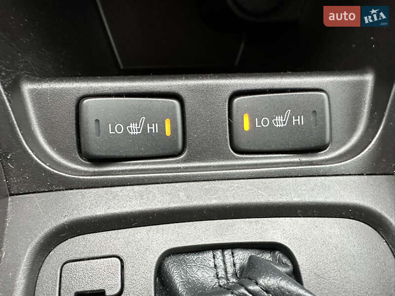 Внедорожник / Кроссовер Suzuki S-Cross 2023 в Николаеве фото 50 Внедорожник / Кроссовер Suzuki S-Cross 2023 в Николаеве