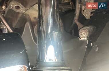 Макси-скутер Suzuki Skywave 250 2009 в 