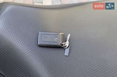 Макси-скутер Suzuki Skywave 250 2008 в 