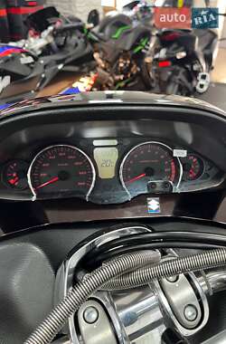 Макси-скутер Suzuki Skywave 250 2011 в 