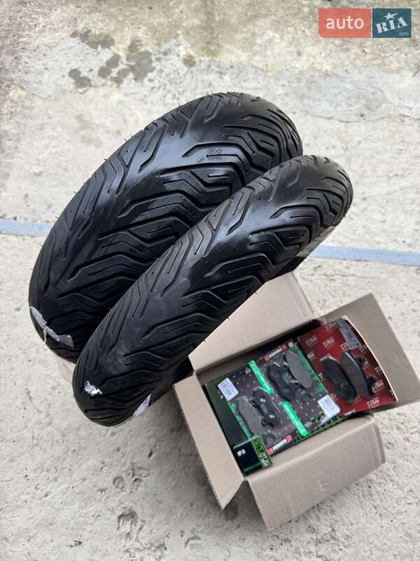 Макси-скутер Suzuki Skywave 400 2015 в Харькове фото 20 Макси-скутер Suzuki Skywave 400 2015 в Харькове