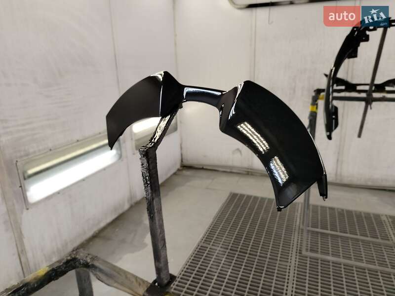 Макси-скутер Suzuki Skywave Type S400 2008 в Одессе фото 18 Макси-скутер Suzuki Skywave Type S400 2008 в Одессе