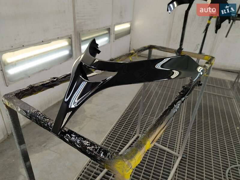 Макси-скутер Suzuki Skywave Type S400 2008 в Одессе фото 19 Макси-скутер Suzuki Skywave Type S400 2008 в Одессе