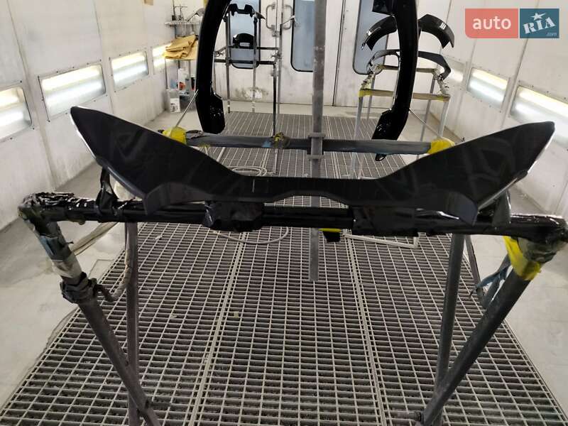 Макси-скутер Suzuki Skywave Type S400 2008 в Одессе фото 16 Макси-скутер Suzuki Skywave Type S400 2008 в Одессе