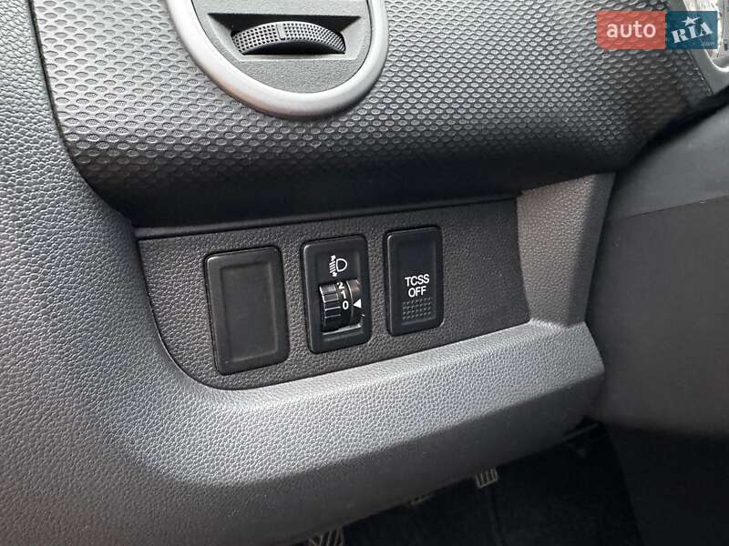 Хэтчбек Suzuki Splash 2009 в Киеве фото 31 Хэтчбек Suzuki Splash 2009 в Киеве