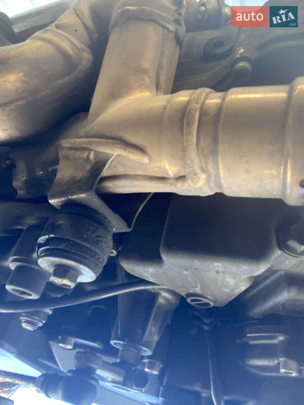 Мотоцикл Без обтікачів (Naked bike) Suzuki SV 1000S 2006 в Києві