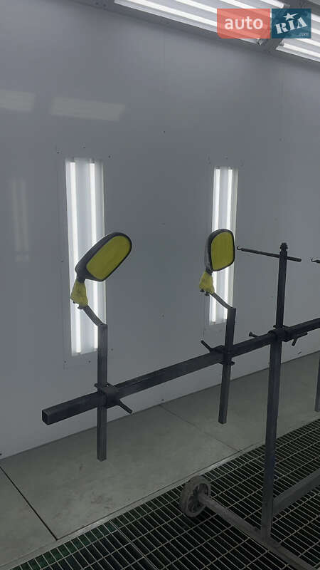 Мотоцикл Спорт-туризм Suzuki SV 650S 2001 в Киеве фото 6 Мотоцикл Спорт-туризм Suzuki SV 650S 2001 в Киеве