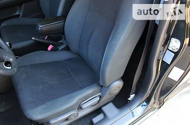 Хэтчбек Suzuki Swift 2008 в 
