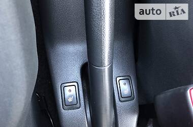 Хетчбек Suzuki Swift 2008 в 