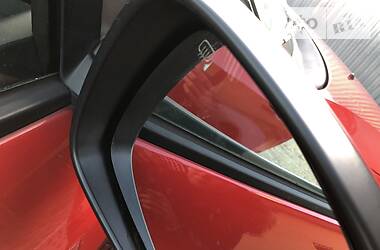 Хетчбек Suzuki Swift 2008 в 