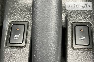 Хетчбек Suzuki Swift 2011 в 