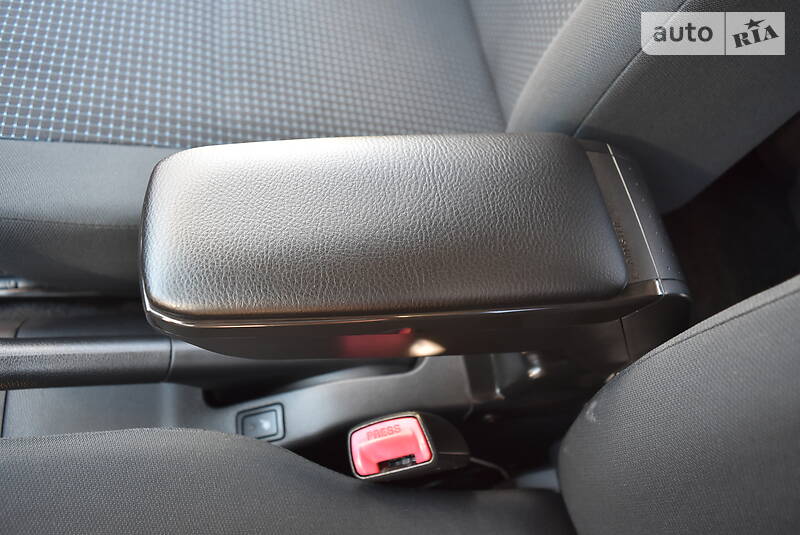 Хэтчбек Suzuki Swift 2008 в Одессе фото 27 Хэтчбек Suzuki Swift 2008 в Одессе