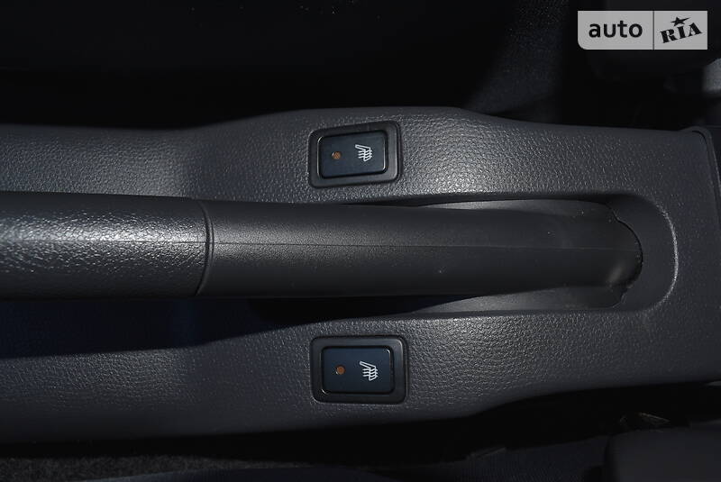 Хэтчбек Suzuki Swift 2008 в Одессе фото 28 Хэтчбек Suzuki Swift 2008 в Одессе