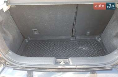 Хэтчбек Suzuki Swift 2007 в Подольске