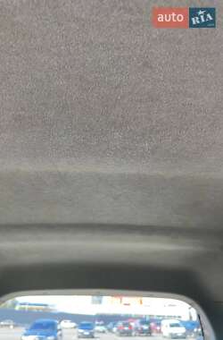 Хэтчбек Suzuki Swift 2008 в 