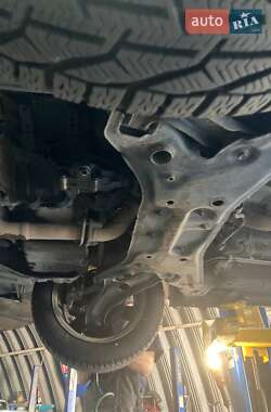 Хэтчбек Suzuki Swift 2008 в 