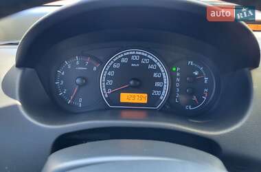 Хетчбек Suzuki Swift 2007 в 