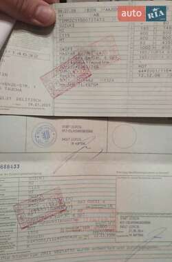 Хэтчбек Suzuki Swift 2009 в 