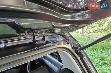 Хэтчбек Suzuki Swift 2007 в 