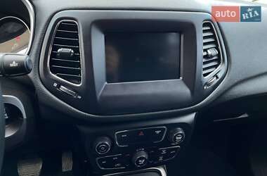 Хэтчбек Suzuki Swift 2016 в 