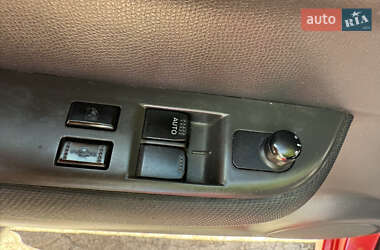 Хетчбек Suzuki Swift 2006 в 