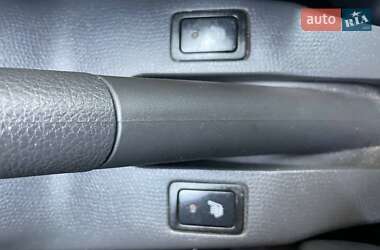 Хэтчбек Suzuki Swift 2007 в 