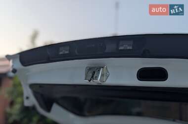 Хэтчбек Suzuki Swift 2013 в 