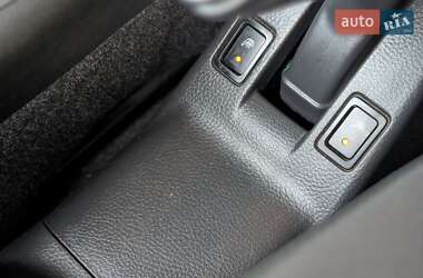 Хэтчбек Suzuki Swift 2013 в 