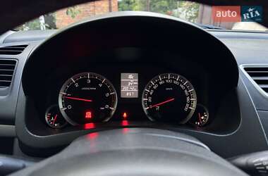 Хэтчбек Suzuki Swift 2013 в 