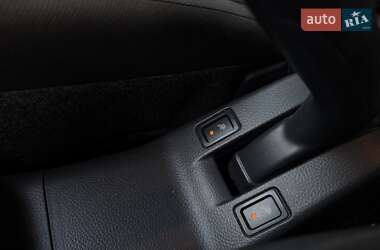 Хэтчбек Suzuki Swift 2013 в 