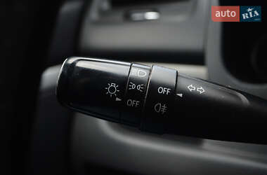 Хэтчбек Suzuki Swift 2013 в 