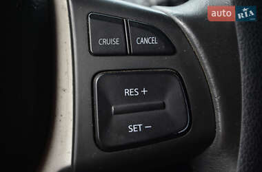 Хэтчбек Suzuki Swift 2013 в 