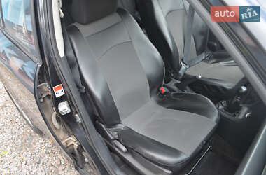 Хэтчбек Suzuki Swift 2013 в 