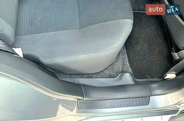 Хэтчбек Suzuki Swift 2008 в 