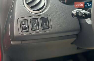Хэтчбек Suzuki Swift 2005 в 