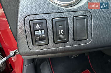 Хэтчбек Suzuki Swift 2007 в 