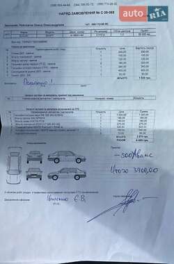 Хэтчбек Suzuki Swift 2012 в 