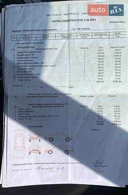 Хэтчбек Suzuki Swift 2012 в 