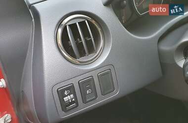Хетчбек Suzuki Swift 2008 в 