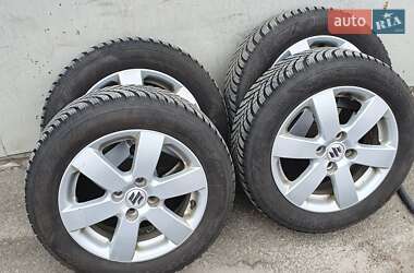 Хетчбек Suzuki Swift 2008 в 