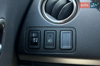 Хетчбек Suzuki Swift 2007 в 