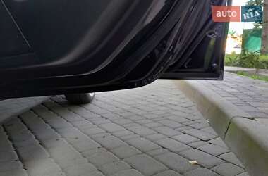 Хэтчбек Suzuki Swift 2012 в 