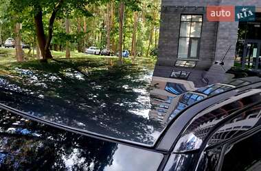 Хэтчбек Suzuki Swift 2012 в 
