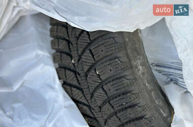 Хетчбек Suzuki Swift 2008 в 