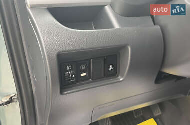 Хэтчбек Suzuki Swift 2011 в 