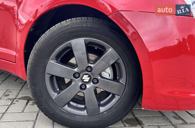 Хэтчбек Suzuki Swift 2008 в 