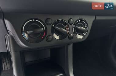 Хэтчбек Suzuki Swift 2008 в 
