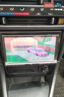 Хэтчбек Suzuki Swift 1997 в 