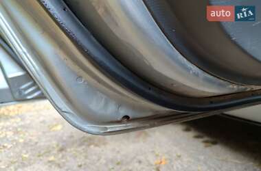 Хетчбек Suzuki Swift 2008 в Тлумачі